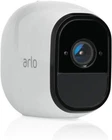 Arlo Pro New Add-on Camera VMC4030 Rechargeable Night Vision In/outdoor Hd Video. Price: $125.00.