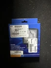 Ecco E92006 Square Work Light Led's 12/24V 1450 Lumen Aluminum Mtg Hardware New. Price: $51.99.
