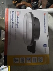 Lithonia Lighting 27702N Area Dusk Dawn Photocell Dark Bronze New. Price: $50.98.
