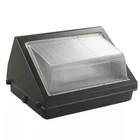 480V High Voltage 100W Led Wall Pack Light Outdoor Security Lamp 15000LM 5000K New. Price: $135.00.