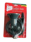 Ge Outdoor Floodlight Holder Wall Mount Yard Stake Brand New!. Price: $19.99.