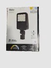 Halco Outdoor Floof Led Light 10346 New. Price: $85.00.