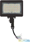 50W Led Flood Light, 3CCT 3000K/4000K/5000K Selectable, IP65 Waterproof Lighting New. Price: $159.99.