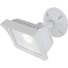 Designers Fountain FL2016N40-06 Envirolite Security Flood Light White New. Price: $86.21.