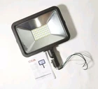 Led Flood Light 30W 2700 Lumens W/knuckle Mount Cea New. Price: $22.08.