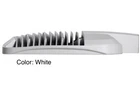 Cree Lighting Led Area/flood Luminaire OSQM-B-16L-57K7-3M-UL-NM-WH New. Price: $245.00.
