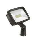 Lithonia Lighting Security Flood TFX2 Led 50K Mvolt Is Ddbxd New. Price: $199.99.