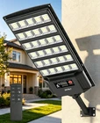 Outdoor Street Lamps Dusk To Dawn Super Bright Led Motion Sensing Solar Lights New. Price: $150.10.