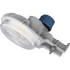 Nuvo Lighting 65/682 Brentwood Led 7 Inch Gray Outdoor Area New. Price: $152.99.