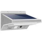 Ithird Solar Motion Sensor Light Outdoor Led Security Waterproof Stainless Steel New. Price: $38.98.