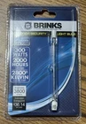 New Brinks Light 300W 6 Bulbs. Price: $20.00.