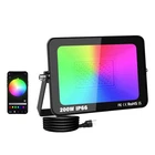 Skyworld 1 X 200W Led Outdoor, Smart Rgb With Plug, ... New. Price: $81.89.