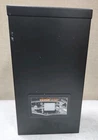 New Vevor 600W Landscape Transformer HPN-600GK2306. Price: $119.99.