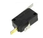 Grindmaster Cecilware Micro Switch 04.KE0007.001 Karma-gravity/pump Ice Cream New. Price: $28.99.