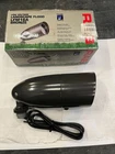 Rab #LFM16A Bronze Landscape Floodlight Fixture 24 Volts New. Price: $72.00.