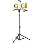 Feit Electric WORK12000XLTPPLUG 120W Lumens Adjustable Dual-head Proseries New. Price: $122.31.