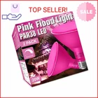 Gonhom PAR38 Flood Lights Outdoor,dimmable Led BULBS,20W(EQUIVALENT New. Price: $32.58.