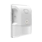Keystone 20W 2700LM Dusk Dawn Wall Pack KT-WPLED20-S1-8CSB-VDIM-W New. Price: $73.82.