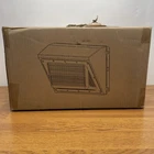 Whled Dusk To Dawn 150W Wall Pack LIGHT,19500LM 800-1000W Hps/hid Equivalent New. Price: $99.00.