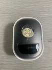 Arlo AL1101 Smart Home Security Add-on Led Light Weather Resistant Used. Price: $17.99.