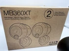 Mr Beams MB360XT Wireless Battery Motion Sensor Led Spotlight 2 Pack Brown New Open. Price: $24.99.