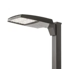 Lithonia Lighting RSX2 Led Area 480V 244W Parking Lot P6 50K R5 New. Price: $295.00.