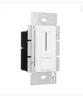 American Lighting Switch SWX-100W-24 New. Price: $145.00.