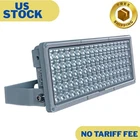 Gdidea Led Flood Lights Outdoor Stadium Watt New. Price: $55.99.