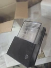 House Flood Cooper Lighting Used. Price: $200.00.