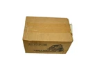 Nilight Led Bar 14024C-B Rectangle Offroad Truck Suv Work New. Price: $27.99.