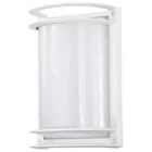 Led Rectangular Bulk Head New. Price: $87.99.