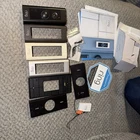 Ring Video Doorbell Pro Used. Price: $40.00.