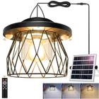 Shed Solar Powered, 2 Motion Sensor Outdoor With Remote, Unique ... New. Price: $49.14.