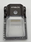 Hyperlite Led Wall Pack Light: 30W 3600LM 5000K Daylight Outdoor Lights Open. Price: $44.99.