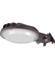 Led Barn Light - Ixb Series Outdoor Impact Resistant, Dusk To Da... New. Price: $41.69.