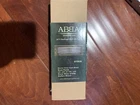 Abba STB08 Step Light Cast Dark Brass 4W 12V Warm White Led Low Voltage Horizon New. Price: $80.10.