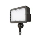 Cea 100W Outdoor Flood Light, 5CCT 3000K/3500K/4000K/5000K/6500K Selectable, ... New. Price: $130.44.
