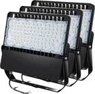 Pack Ledmo 240W Flood Light 36000 Lumen Stadium Commercial Waterproof IP65 New. Price: $245.00.