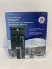 Genuine Green 6-OUTLET Outdoor Grounded Yard Stake W/6 Cord & Slide Covers New. Price: $29.48.