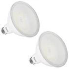 Sunco PAR38 Led Outdoor Flood Bulb, Exterior Waterproof Spotlight Light... New. Price: $40.15.