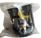 Datacomm 95-0011 (box Of 12) Standard Brown Twin Flood Lights, 150W 38 Par New. Price: $149.99.