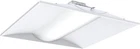 Lithonia Lighting 2X2 Led Troffer Light, Stack Switch Drop Ceiling New. Price: $65.00.