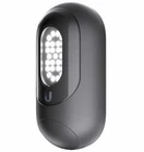 Ubiquiti Unifi Protect Smart Light, Black, Canada Version Up-floodlight New. Price: $193.85.