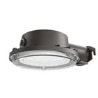 Lithonia Lighting Bgs P2 SWW2 Mvolt Pe Ddb M2 Outdoor Led Photocell Security New. Price: $110.61.