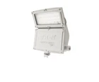 Eaton CPMV5L-UNV1 Champ Led Wallpack Hazardous Area Light Fixture New. Price: $792.00.