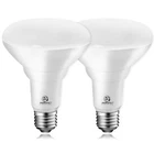 Energetic BR30 Led Recessed Bulb, 9W=75W, 5000K Daylight, 900LM, Dimmab... New. Price: $22.67.