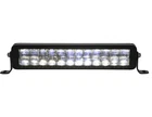 Edgeless Ultra Bright Spot-flood Led Light Bar-dual Row 14IN Width 1EA New. Price: $136.77.
