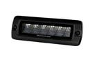 Hella Auxiliary Light 358176221 New. Price: $81.01.