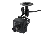 Revodata 5MP Mini Poe Indoor Security Camera Wall MOUNT,3.6MM Lens P2P... New. Price: $58.35.