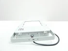 Ge EFH101HEE77750AAT1GRAY Evolve Led Light Fixture 297W 347-480V-AC New. Price: $577.80.